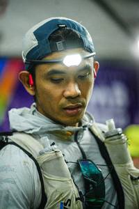 BIB: 
                            <button type="button" onclick="openModal(22306014)" class="btn btn-primary btn-sm float-right btn-popup" data-toggle="modal" data-target=".modal-high-quality">
                        <i class="fas fa-shopping-cart"></i> Add to Cart
                    </button>
                                            <button type="button" onclick="isThisMe(22306014, true)" class="btn btn-success btn-sm float-right btn-popup btn-isme hidden" data-toggle="tooltip" data-placement="bottom" title="นี่คือรูปของคุณใช่ไหม คลิกที่นี่เพื่อเอาเข้าอัลบั้ม">
                        <i class="fas fa-plus"></i> Add to album
                    </button>
                    <button type="button" onclick="isThisMe(22306014, false)" class="btn btn-warning btn-sm float-right btn-popup btn-isnotme hidden">
                        <i class="fas fa-ban"></i> Remove from album
                    </button>